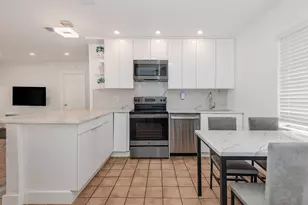 2275 SE 6th St, Pompano Beach, FL 33062 - Photo 11