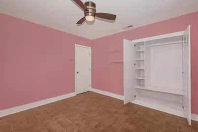2275 SE 6th Street #Unit 2, Pompano Beach, FL 33062 - Photo 21