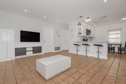 2275 SE 6th Street #Unit 2, Pompano Beach, FL 33062 - Photo 3