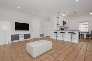 2275 SE 6th St, Pompano Beach, FL 33062 - Photo 3