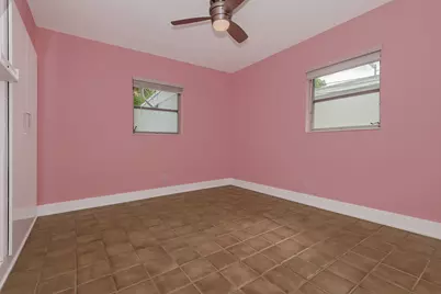 2275 SE 6th Street #Unit 2, Pompano Beach, FL 33062 - Photo 19