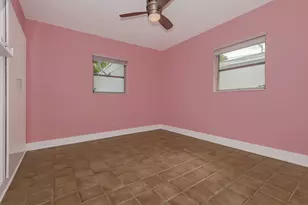 2275 SE 6th St, Pompano Beach, FL 33062 - Photo 19