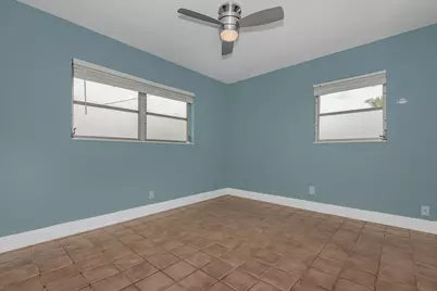 2275 SE 6th Street #Unit 2, Pompano Beach, FL 33062 - Photo 13