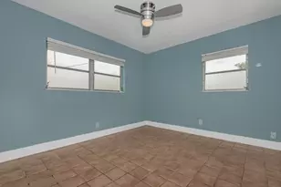 2275 SE 6th St, Pompano Beach, FL 33062 - Photo 13
