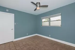 2275 SE 6th St, Pompano Beach, FL 33062 - Photo 15