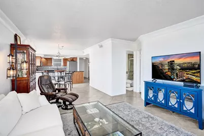 1051 Hillsboro Mile #809E, Hillsboro Beach, FL 33062 - Photo 11