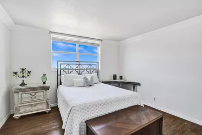 1051 Hillsboro Mile #809E, Hillsboro Beach, FL 33062 - Photo 15