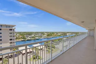 1051 Hillsboro Mile, Hillsboro Beach, FL 33062 - Photo 23