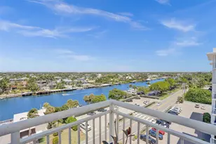 1051 Hillsboro Mile, Hillsboro Beach, FL 33062 - Photo 7