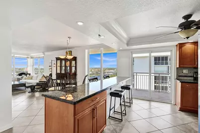 1051 Hillsboro Mile #809E, Hillsboro Beach, FL 33062 - Photo 13