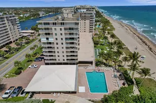 1051 Hillsboro Mile, Hillsboro Beach, FL 33062 - Photo 25
