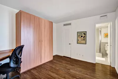 1051 Hillsboro Mile #809E, Hillsboro Beach, FL 33062 - Photo 19
