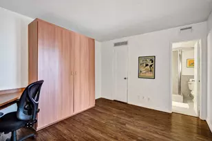 1051 Hillsboro Mile, Hillsboro Beach, FL 33062 - Photo 19