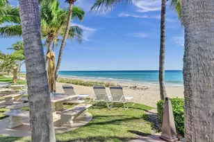 1051 Hillsboro Mile, Hillsboro Beach, FL 33062 - Photo 27