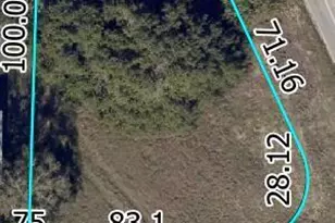 154 21st St SE, Vero Beach, FL 32962 - Photo 1
