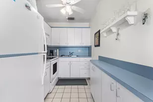 3160 Lake Osborne Dr, Lake Worth Beach, FL 33461 - Photo 7