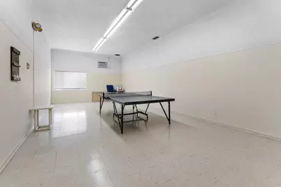3160 Lake Osborne Drive #Bldg 6 Unit 206, Lake Worth Beach, FL 33461 - Photo 33