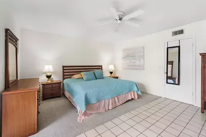 3160 Lake Osborne Drive #Bldg 6 Unit 206, Lake Worth Beach, FL 33461 - Photo 11