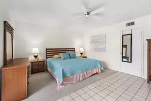 3160 Lake Osborne Dr, Lake Worth Beach, FL 33461 - Photo 11