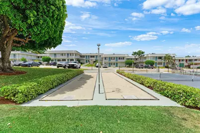 3160 Lake Osborne Drive #Bldg 6 Unit 206, Lake Worth Beach, FL 33461 - Photo 35