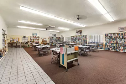 3160 Lake Osborne Drive #Bldg 6 Unit 206, Lake Worth Beach, FL 33461 - Photo 19