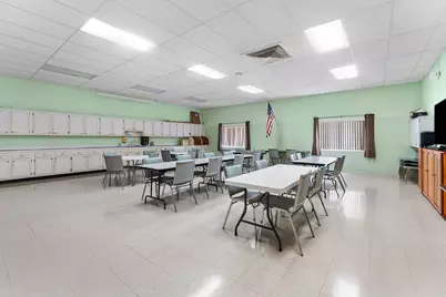 3160 Lake Osborne Drive #Bldg 6 Unit 206, Lake Worth Beach, FL 33461 - Photo 29