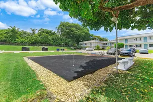 3160 Lake Osborne Dr, Lake Worth Beach, FL 33461 - Photo 21