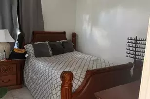 188 Caribe Ct, Greenacres, FL 33413 - Photo 7