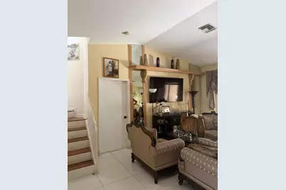 188 Caribe Court, Greenacres, FL 33413 - Photo 3