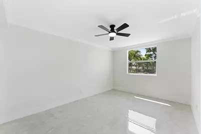 431 Ficus Tree Drive, Lantana, FL 33462 - Photo 19