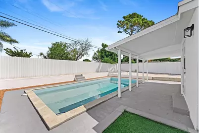 431 Ficus Tree Drive, Lantana, FL 33462 - Photo 25