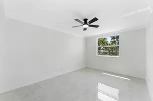 431 Ficus Tree Dr, Lantana, FL 33462 - Photo 19