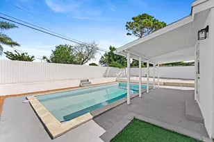 431 Ficus Tree Dr, Lantana, FL 33462 - Photo 25