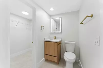 431 Ficus Tree Drive, Lantana, FL 33462 - Photo 21