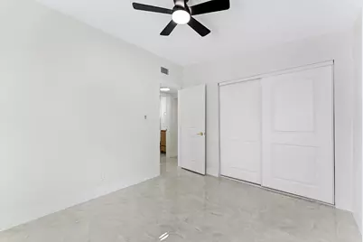 431 Ficus Tree Drive, Lantana, FL 33462 - Photo 15