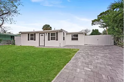 431 Ficus Tree Drive, Lantana, FL 33462 - Photo 3