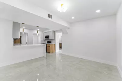 431 Ficus Tree Drive, Lantana, FL 33462 - Photo 7