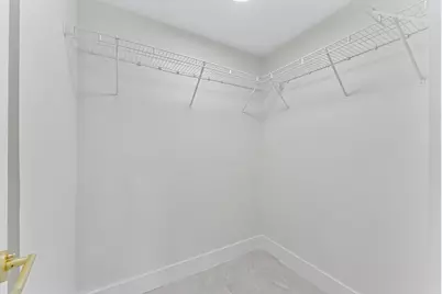 431 Ficus Tree Drive, Lantana, FL 33462 - Photo 23
