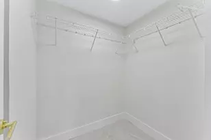 431 Ficus Tree Dr, Lantana, FL 33462 - Photo 23