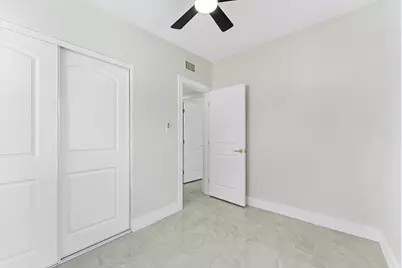 431 Ficus Tree Drive, Lantana, FL 33462 - Photo 17