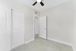 431 Ficus Tree Dr, Lantana, FL 33462 - Photo 17