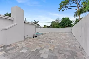 431 Ficus Tree Dr, Lantana, FL 33462 - Photo 29
