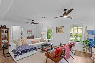 521 33rd St, West Palm Beach, FL 33407 - Photo 15
