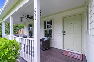 521 33rd St, West Palm Beach, FL 33407 - Photo 9