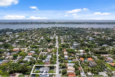 521 33rd Street, West Palm Beach, FL 33407 - Photo 5