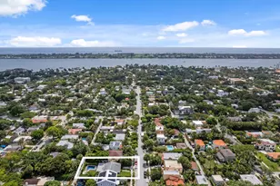 521 33rd St, West Palm Beach, FL 33407 - Photo 5
