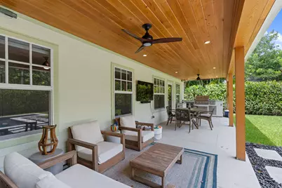 521 33rd Street, West Palm Beach, FL 33407 - Photo 25