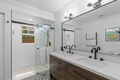 521 33rd Street, West Palm Beach, FL 33407 - Photo 23