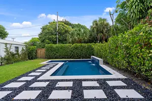 521 33rd St, West Palm Beach, FL 33407 - Photo 27