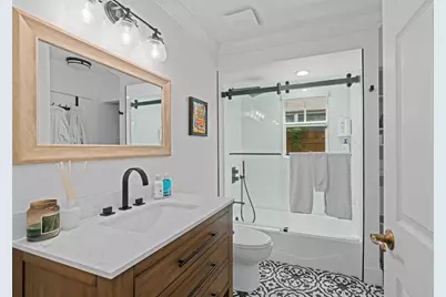 521 33rd Street, West Palm Beach, FL 33407 - Photo 21